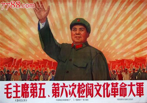 韩国湖西大学本科offer